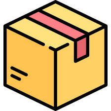 Pojištění zásilky